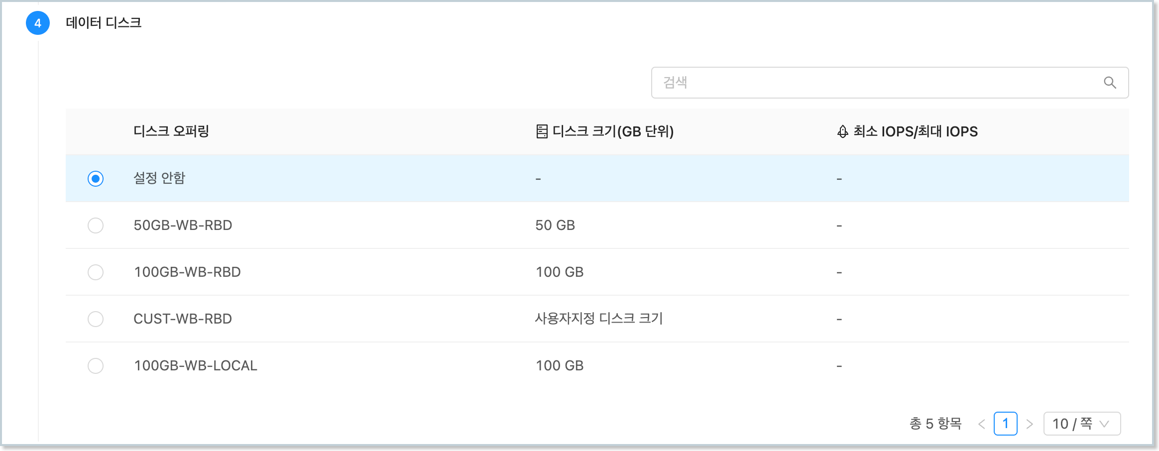 centos-22-vm-wizard-04